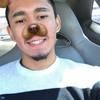 candyrojas312
